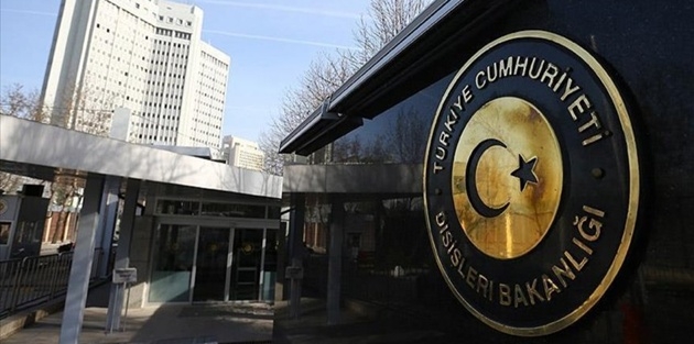 Çekya'ya Müslim için nota verildi 