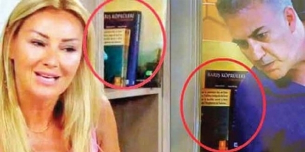 Çocuklar Duymasın hakkında 'FETÖ' soruşturması