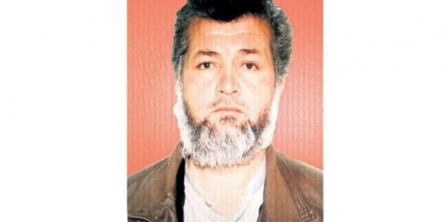 Emniyet'ten IŞİD'ci 'canlı bomba' uyarısı