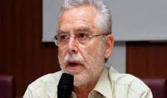 Erdoğan hakkında tazminat davası