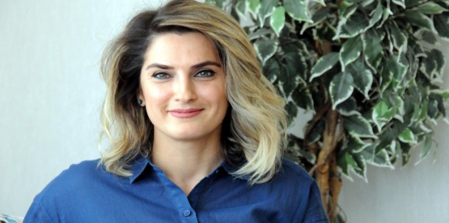 'Eşim tutuklanacağını biliyordu, kalıp direnmeyi tercih etti'