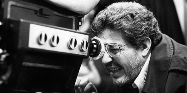 Ettore Scola sinemaya ve hayata veda etti