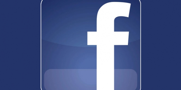 Facebook yeni uygulamasını duyurdu