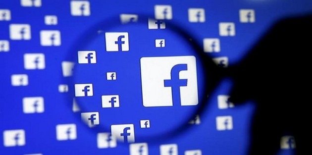 Facebook’ta “veri ve gizlilik kontrollerine” erişim kolaylaşıyor