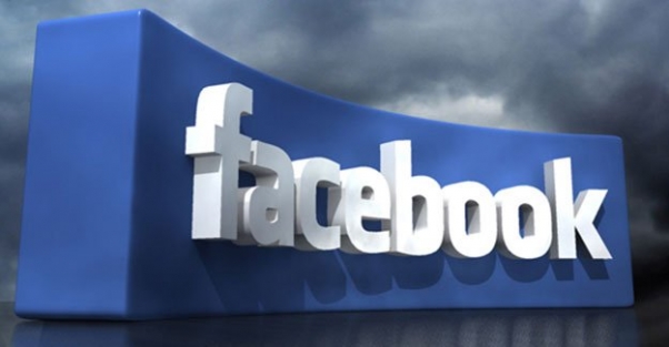 Facebook'tan görüntülü arama dönemi