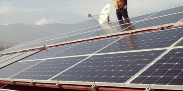 FATURALARDA YENİ UYGULAMA BAŞLIYOR