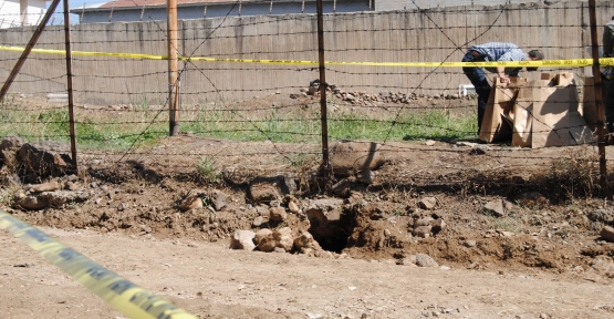 Firar sonrası cezaevlerindeki baskılar arttı!