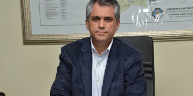 Fırat Anlı tahliye edildi