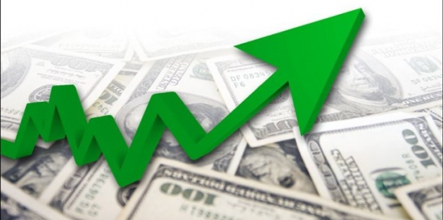 FT: Türkiye faiz artırmakta geç kaldı, artık gerek yok