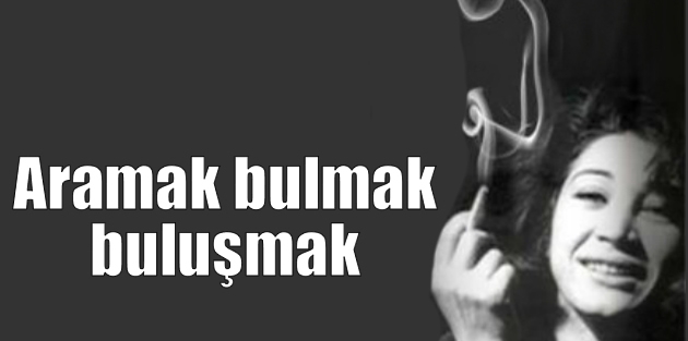 Füruğ… Füruğ… Füruğ…