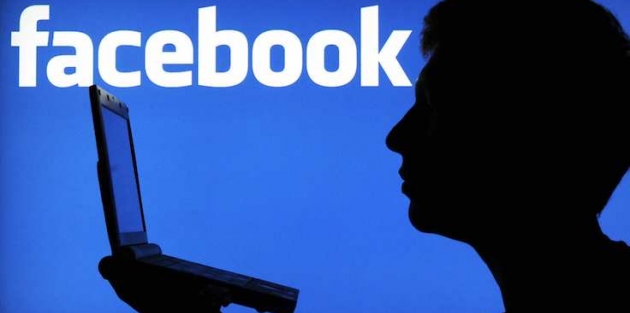 Gizli yazışma sızdı: Facebook için 'her şey mübah'! 