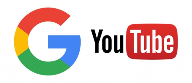 Google ve Youtube çöktü!
