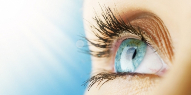 Gözde et yürümesine dikkat