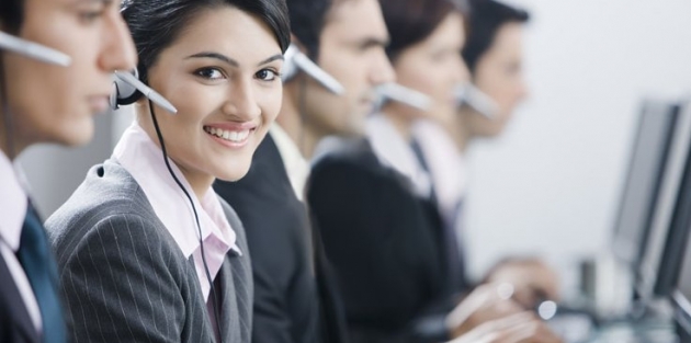 GSM şirketi müşteri temsilcisine aboneye hakaretten 1500 TL ceza