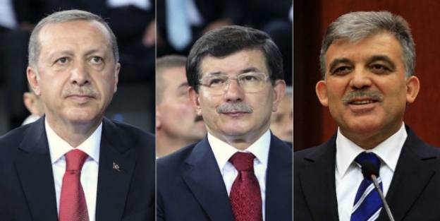  'Erken seçim hata olur'