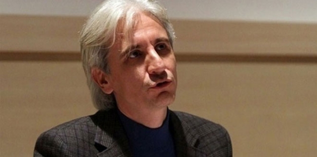 Gültekin Avcı tutuklandı