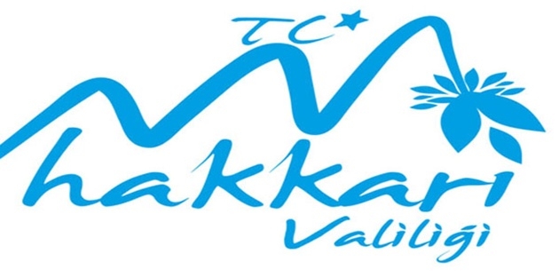 Hakkari Valiliğinden dolandırıcılık uyarısı