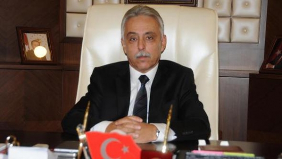 Hakkari Valisi: Güvenlik kontrol noktalarındaki bekleme süresi kısalacak