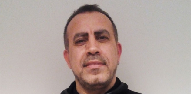 Haluk Levent’ten bonzai ile mücadele için destek