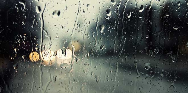 Hava durumu: İstanbul için sağanak yağış uyarısı