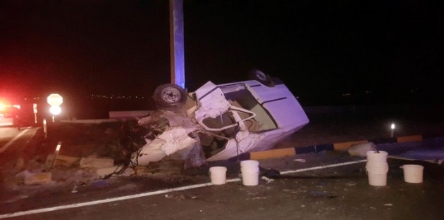 İkiz kardeşleri ölüm bile ayıramadı