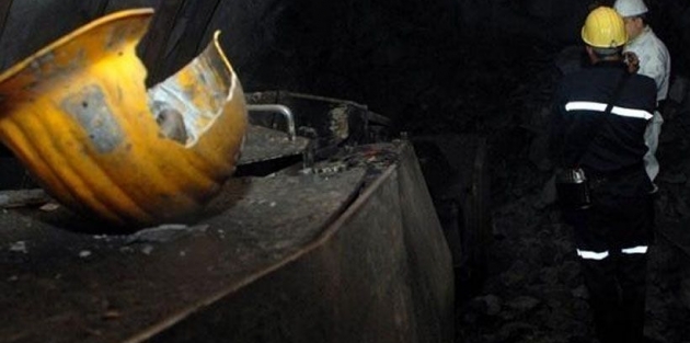 İlk 9 ayda 1317 işçi iş cinayetinde yaşamını yitirdi