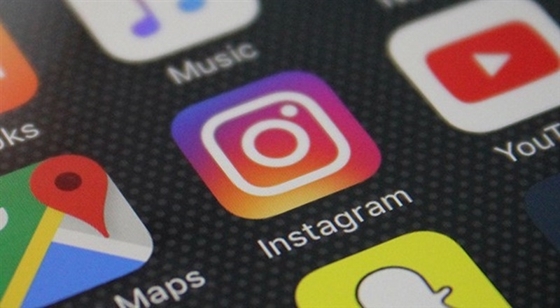 Instagram’a ‘sessize alma’ özelliği geliyor