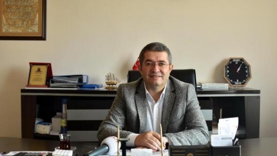 İran'daki protestolar Van'ın gündeminde