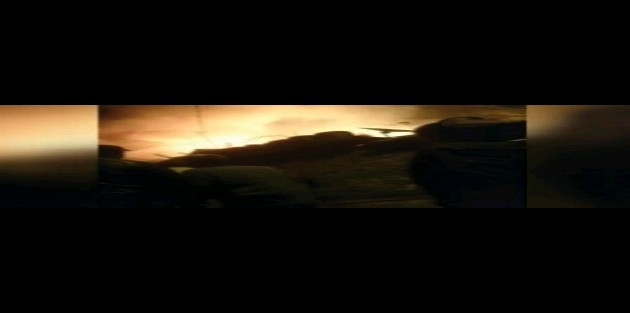 Isparta'da büyük yangın, içeride mahsur kalanlar var