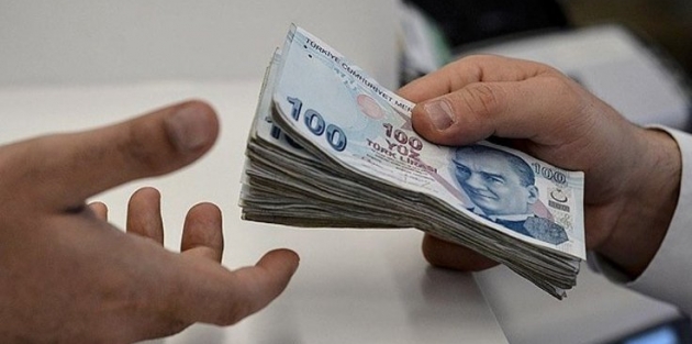 İşten kendisi ayrılan kıdem tazminatı alabilecek