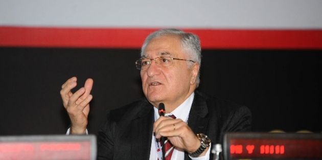 Kalp ve damar hastalarına güzel haber