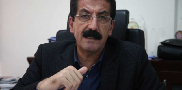 Kamuda kıyım taslağı hazır, Erdoğan bekleniyor