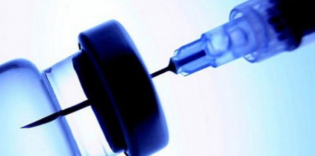 Kanser aşısında mutlu sona yaklaşıldı