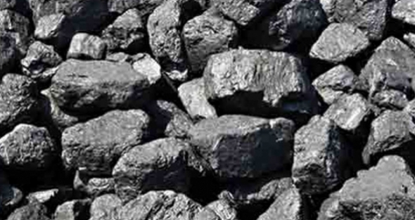 Katı yakıtta en fazla linyit üretildi