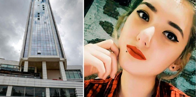 Korkunç gerçek otopsiden çıktı