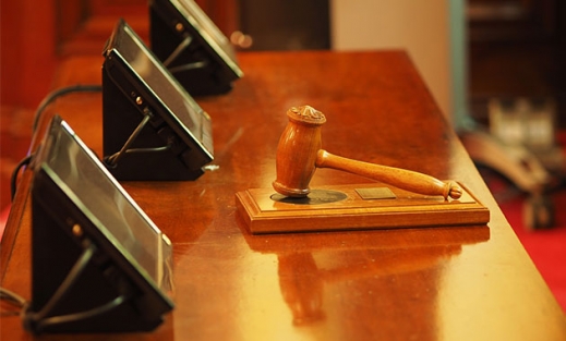 FETÖ'nün Bando Okulları davasında karar