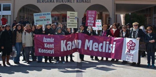 Liseli kıza tecavüz davasında karar çıktı!