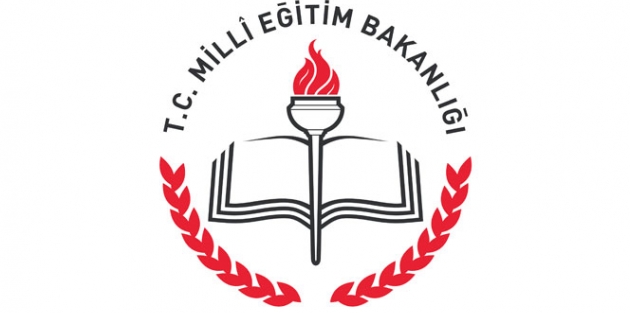 MEB e-sınav sayısını artıracak