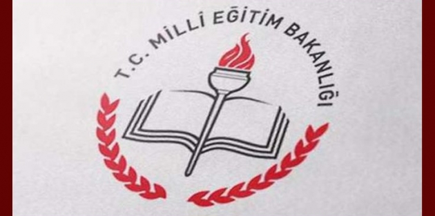 MEB'e kriz faturası: Yüzde 18 kesinti