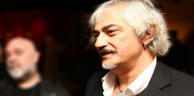 Mustafa Altıoklar hakkında gözaltı kararı çıkarıldı