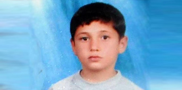 Nihat Kazanhan davası 23 Eylül’e ertelendi