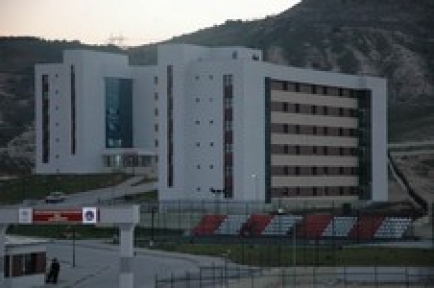 Nizip'te öğrencilerin ulaşım sıkıntısı