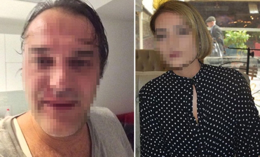 Öğrencisi olan eski sevgilisine şiddet uyguladığı iddiasıyla yargılanacak