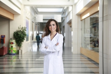 Okul Çocuklarında Kahvaltının Önemi !