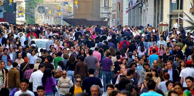 Günah işleyenin orucu kabul olur mu?