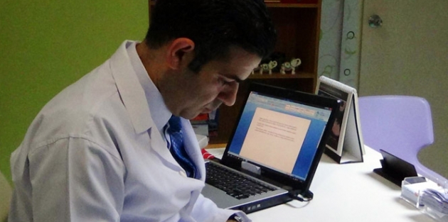 Parfüm ve deodoranttaki büyük tehlike!