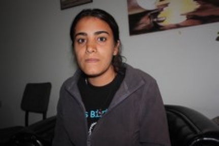 Polisten Kürt öğrencilere ajanlık teklifi!