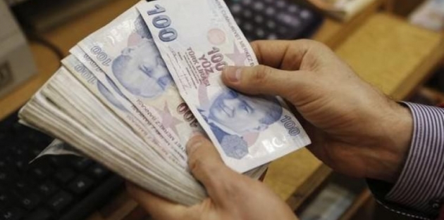 Resmen açıklandı! 400 TL destek geliyor