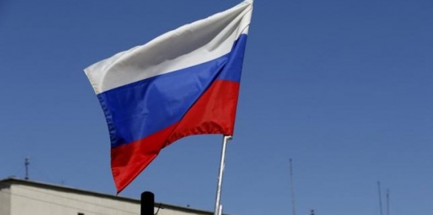 Rusya, Soçi'ye davet ettiği ülkeleri açıkladı 