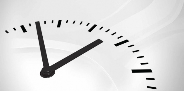 Saatler ne zaman ileri alınacak?